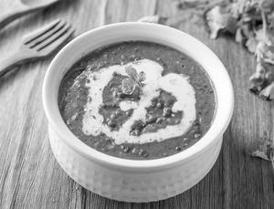 Dal Makhani