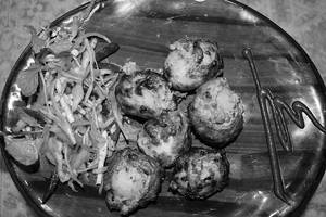 Doli Ki Roti [sm]