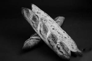 Baguette