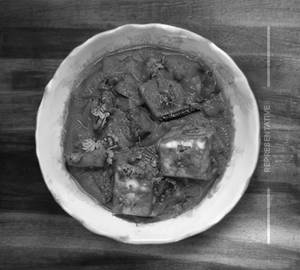 Paneer Masala