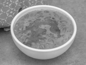 Rajma Masala