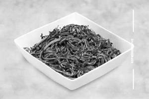 Non-veg Sichuan Noodles