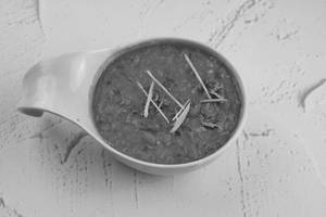 Rajma E Khaas