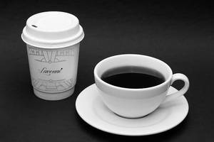 Americano