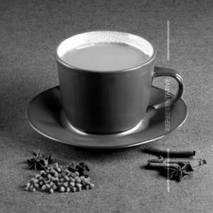 Special Masala Tea