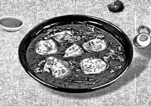 Paner Hydrabadi