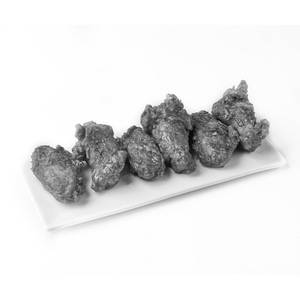 Spicy Hot Chicken Wings