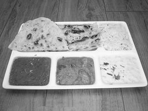 Thali