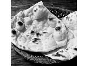 Naan