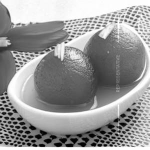 Gulab Jamun  [Big]