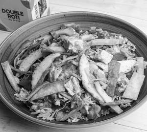 Santafe Chicken Salad