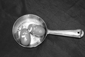 Gulab Jamun
