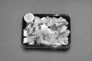 Fruit Salad