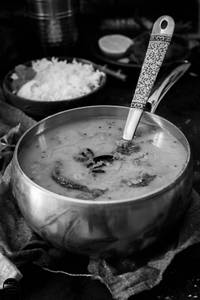 Dal gujarati