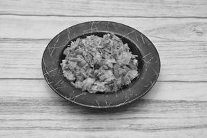 Quinoa Salad