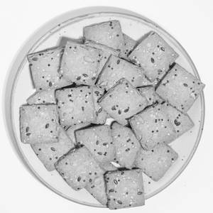 Sugarfree Multigrain Cookies (150g)