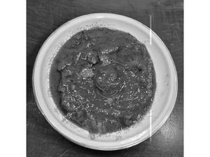 Soyabean Maratha