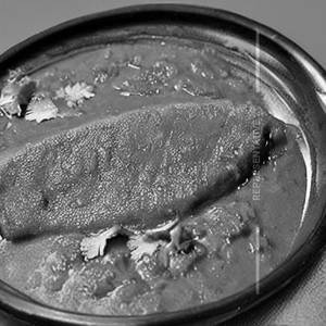 Pomfret Masala