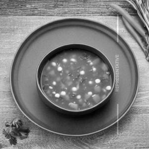 Veg Soup