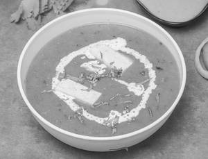 Shahi Paneer