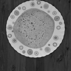 Roti (2)
