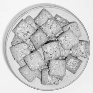 Sugarfree Almond Cookies (150g)