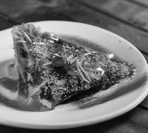 Pooja special meetha paan