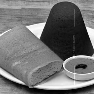 Podi Sponge Special