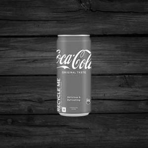 Coke