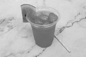 Watermelon Lemonade