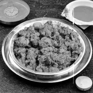 Gobi Kasoori