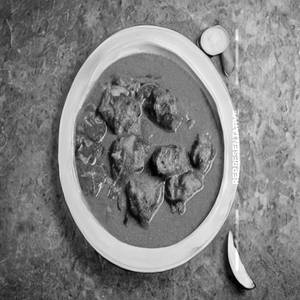 Murgh Musallam