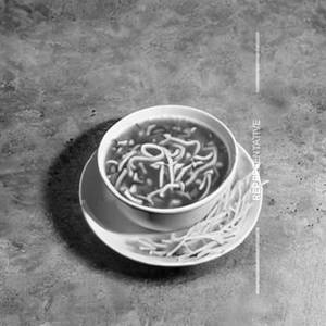 Chicken Noodles Soup