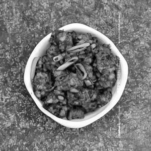 Gobi Chilli
