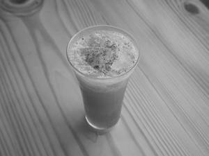 Classic Ice Tea