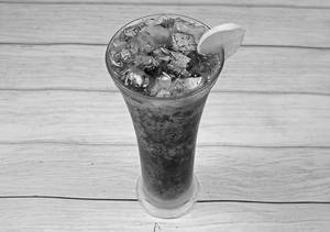 Black Cobra Mojito