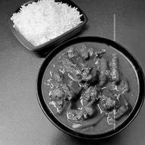 Fish Rahra