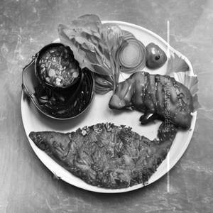 Fish Kanti