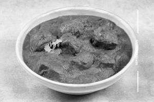 Mutton Rogan Josh