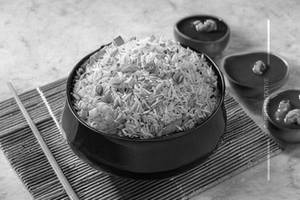 Prawn Fried Rice