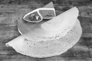Plain pesara dosa