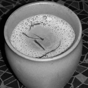 Kesar Chai (pack Of 3)