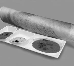 Masala dosa