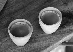 Paan Chai (pack Of 3)