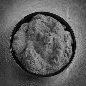 Kaju Masala