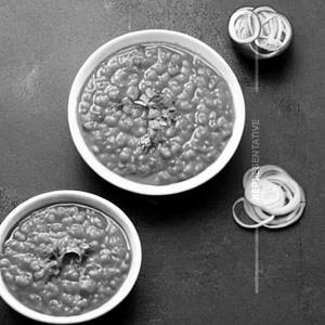 Plain Dal