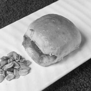 Sada Dabeli Regular