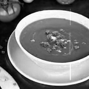 Tomato Soup