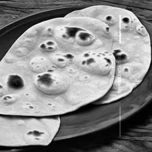 Chapati