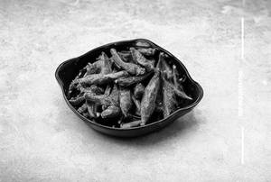 Bhindi Do Pyaza